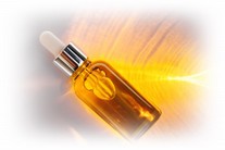 Aromafachberatung
