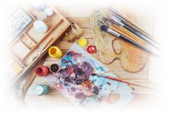 Kunsttherapie
